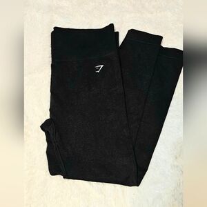 Gymshark Adapt leggings XXL EUC